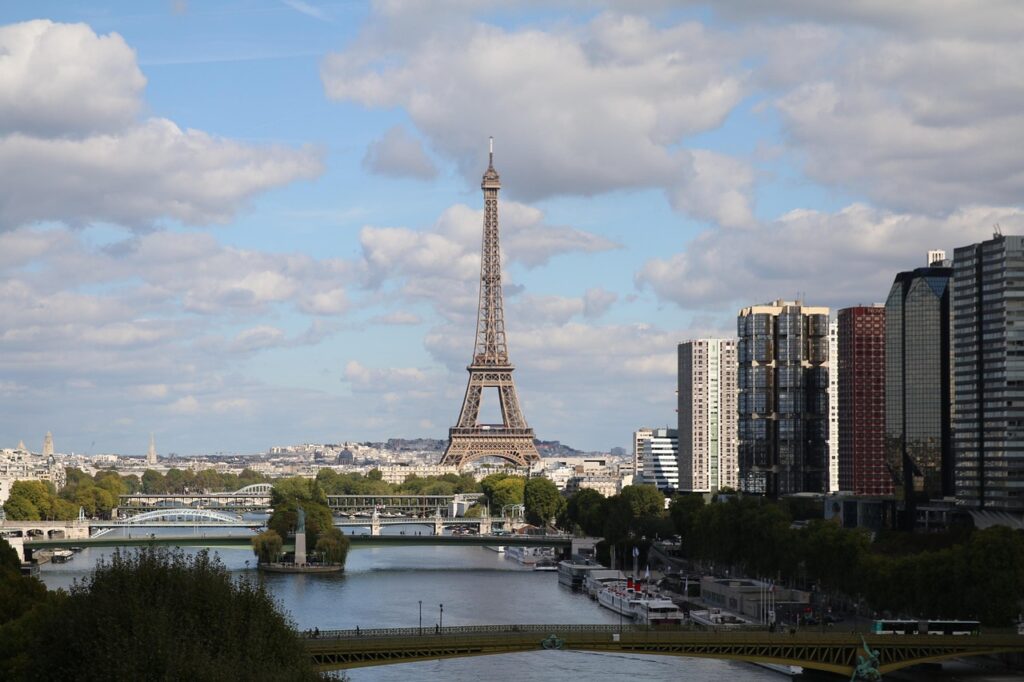 eiffle tower, france, monument, structure, landmark, attraction, paris, eiffle tower, eiffle tower, eiffle tower, eiffle tower, eiffle tower