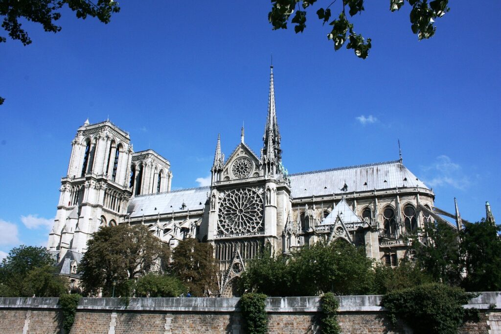 notre dame, cathedral, paris, notre dame, notre dame, notre dame, notre dame, notre dame